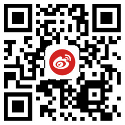 4分钟教程!武汉咨询招聘_哔哩哔哩-2